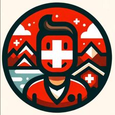 Profile image of SwissOffers