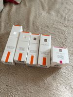 Set creme nuove Able Skincare London