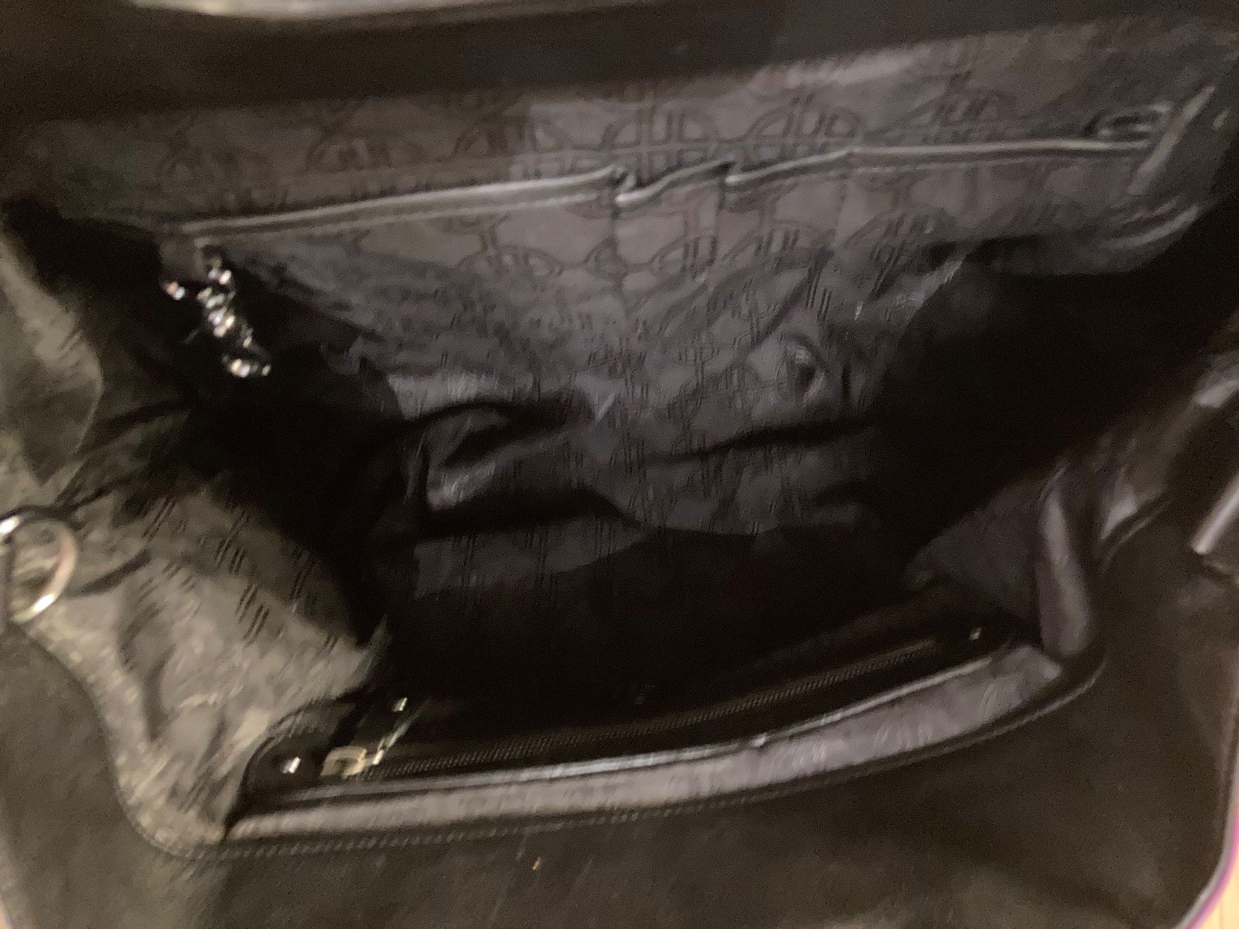 Hugo Boss Borse da donna: Hugo Boss Tasche – Usato da Zürich venduto da san_qzr2 4
