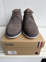 Schuhe / chaussures TOMMY HILFIGER