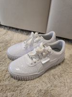 Puma Cali Patent – Taille 38,5
