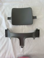 Stokke Tripp Trapp Baby Set grau