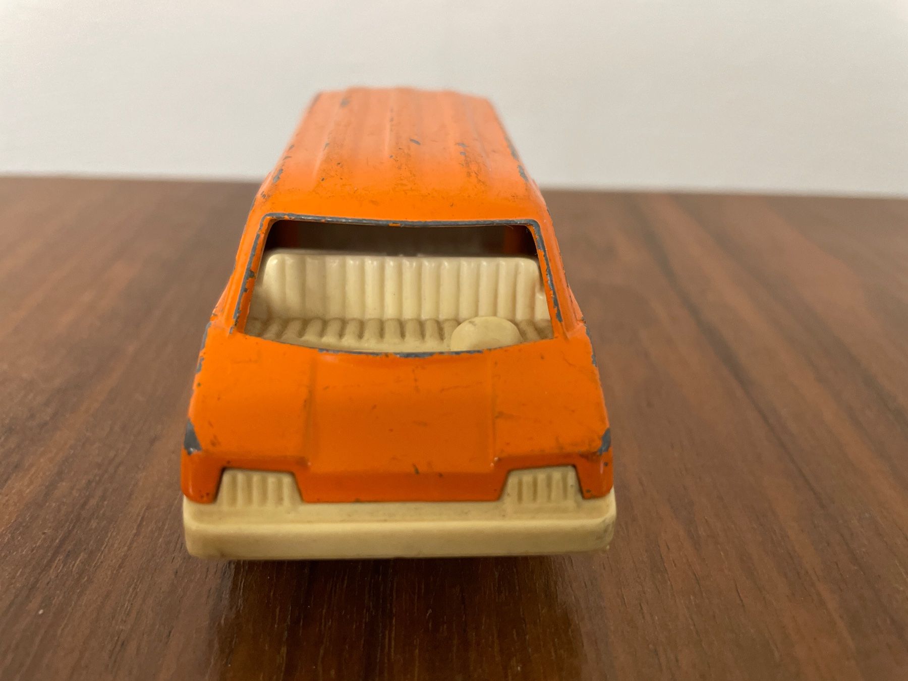 Corgi Toys Modellini d'auto: CORGI CUBS Express 1978 Made in GB – Usato da Frasnacht venduto da GracyStore 1