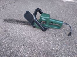 Heckenschere Black & Decker GT 221