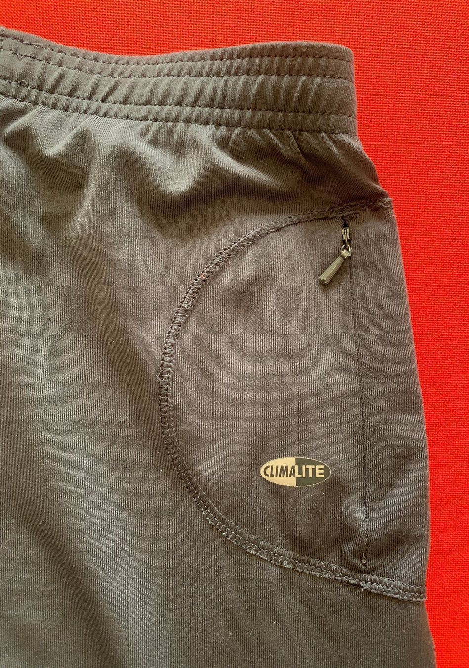 Leggings: ADIDAS Jogginghose – Nuovo (secondo la descrizione) da Zürich venduto da Tzhkely24 6
