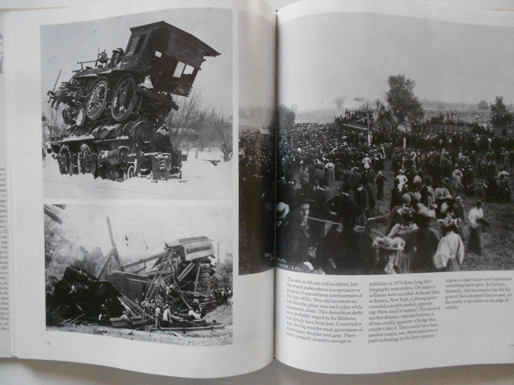 Bücher: IMAGES OF AMERICA – Gebraucht aus Bex von Giorgiob 3
