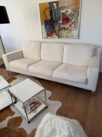 Sofa Molteni Modell Lido