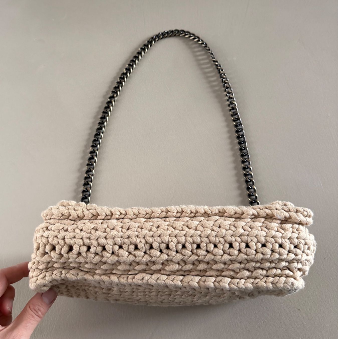 Sacs femmes: KOORELOO Tasche ❣️ – D'occasion à Zürich par ClosetQueen 6