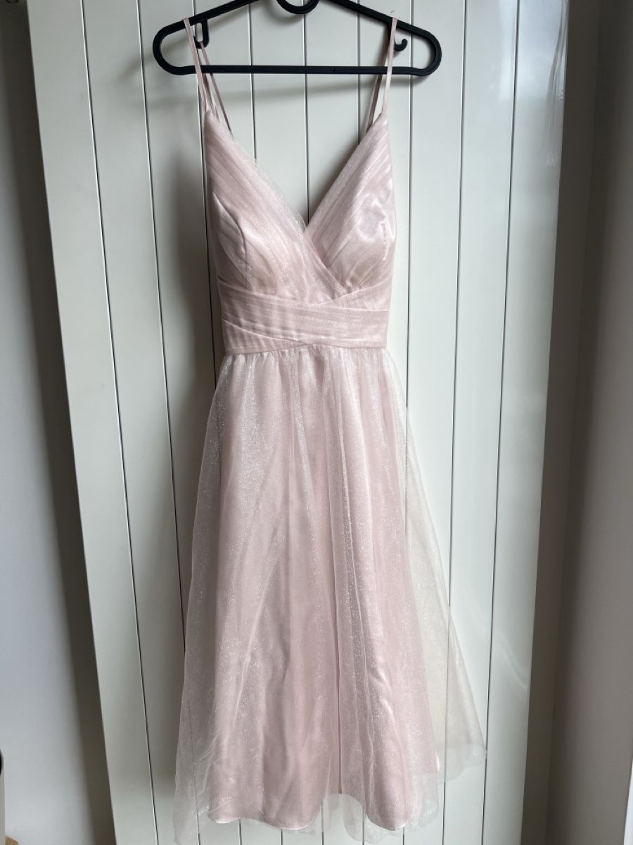 Kleider: Kleid Vera Mont – Gebraucht aus Winterthur von ann_vw2s