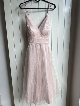 Kleid Vera Mont