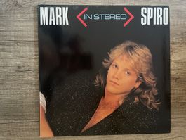 A797/Mark Spiro In Stereo