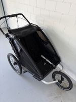 Thule Chariot Sport 2 Double
