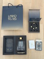 Coffret Madring Formule 1 Madrid complet