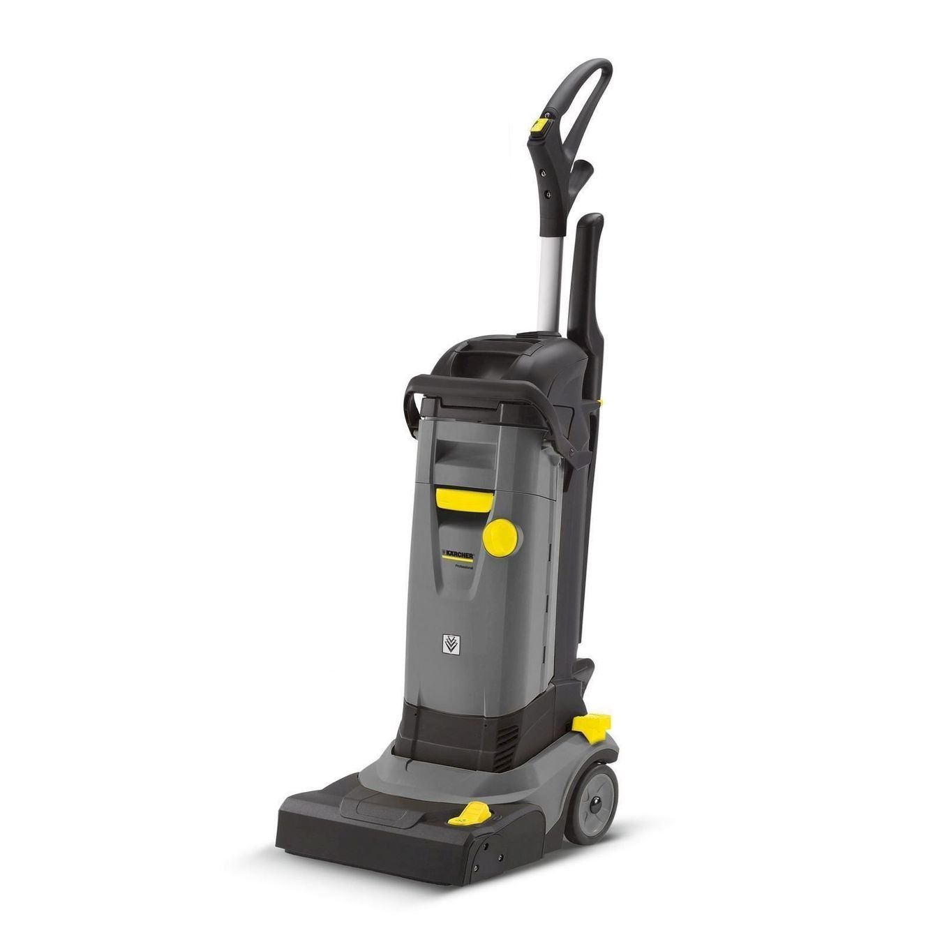 Kärcher Toutes les machines: Kärcher BR 30/4 C Advance – Neuf avec emballage d'origine à Bottighofen par zaap