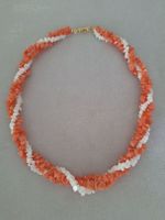KORALLENKETTE