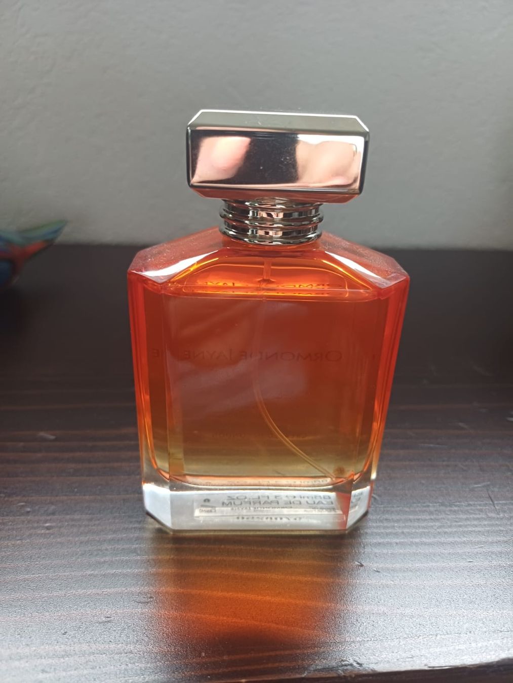 Ormonde Jayne Parfum & Eau de Toilette: Parfum Ormonde Jayne Levant – Gebraucht aus Collonges von cam_72xf 1