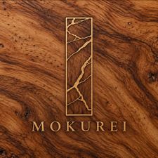 Profile image of Mokurei