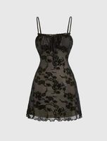 Wunderschönes Kleid Gr M *neu*