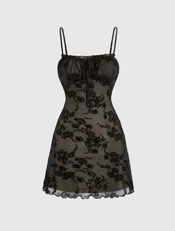 Wunderschönes Kleid Gr M *neu*