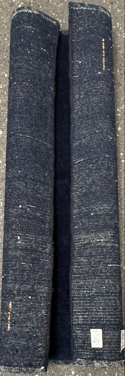 Gabbeh Tappeti: Gabbeh;Perserteppich 98x66.cm – Nuovo e nell'imballaggio originale da Sempach venduto da Star7 5