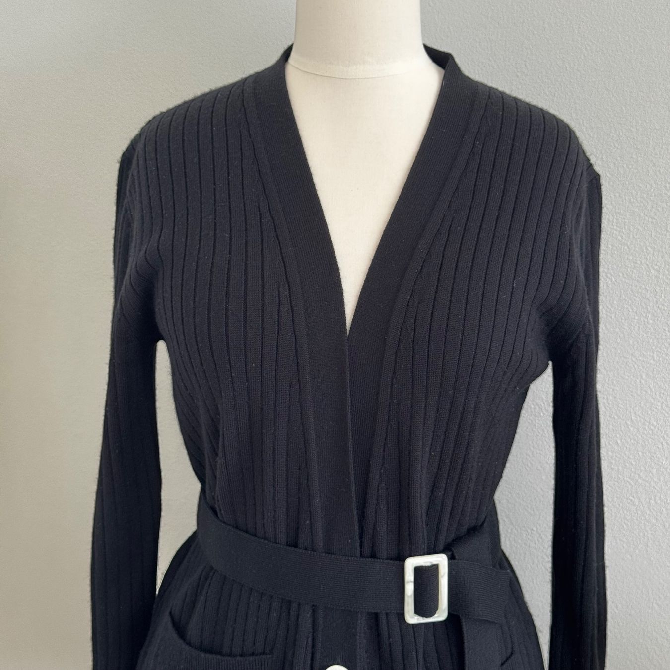 Stefanel Jacken: Jacke – Gebraucht aus Mörschwil von Mirka019 4