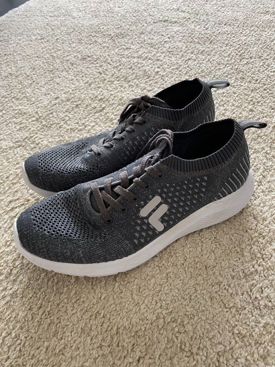 Fila Scarpe da uomo: FILA GR 44 – Usato da Langnau am Albis venduto da Judithsebi 2