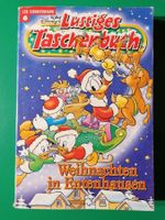 Lustiges Taschenbuch LTB Sonderband 6