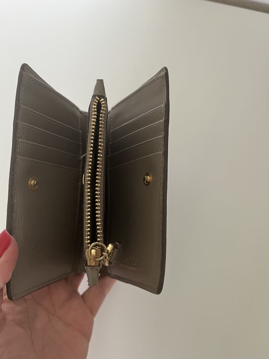 Ralph Lauren Borse da donna: Ralph Lauren Set – Nuovo (secondo la descrizione) da Wermatswil venduto da -secondchance- 7