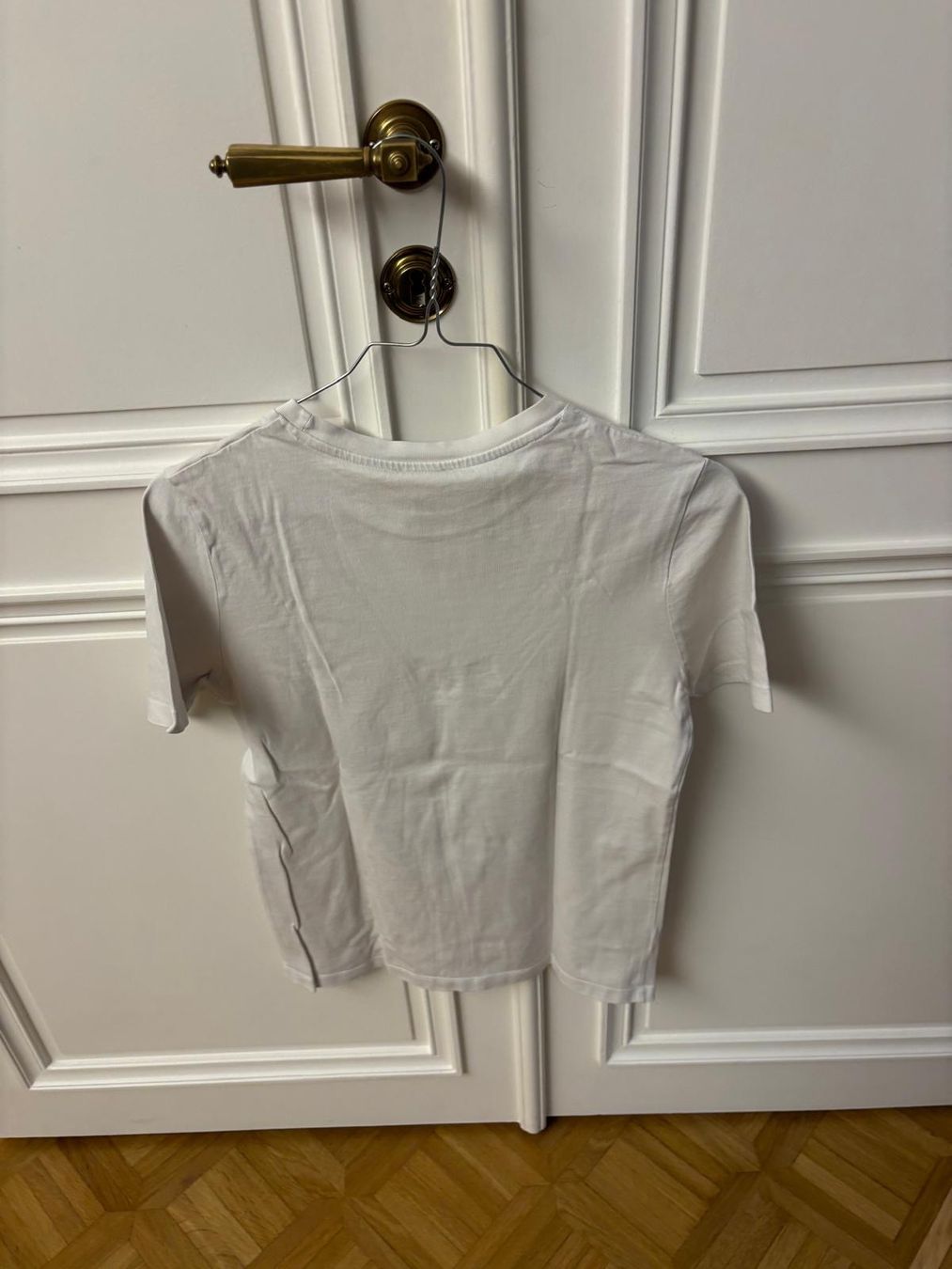 Jacadi Camicie, T-shirt & Polo: Jacadi tee shirt t12 ans – Usato da Conches venduto da chn_hgl6 1