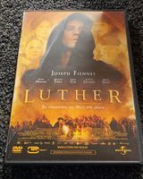 DVD Luther (21290)