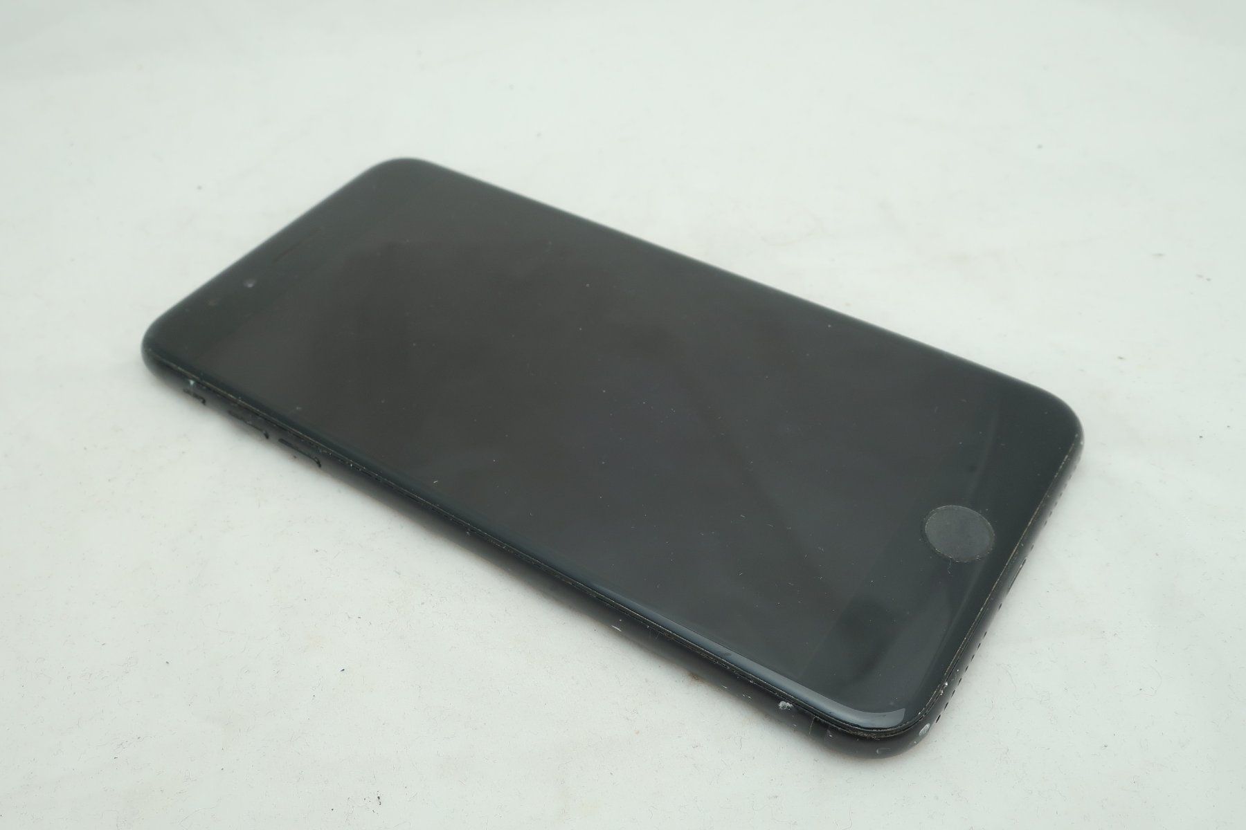 Apple Portables: iPhone 7 Modell A1784 DEFEKT – Défectueux à Zürich par dnk_nrd8
