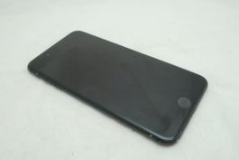 LESEN Apple iPhone 7 Modell A1784 DEFEKT