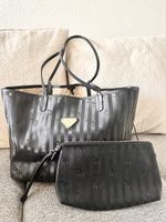 Maison Mollerus Shopper