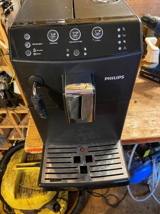 Philips 3000 | Kaufen auf Ricardo