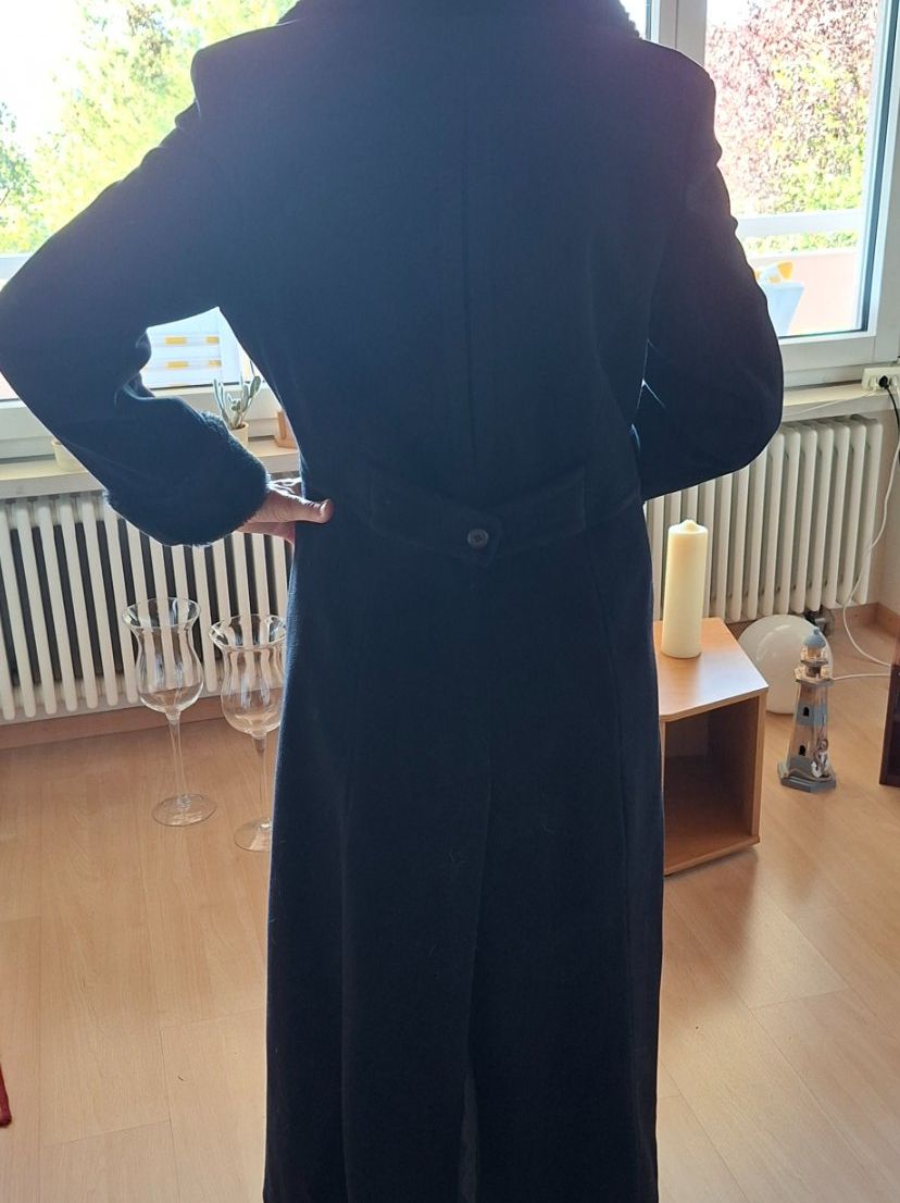 Mäntel: Mantel – Gebraucht aus Männedorf von Mis_nl7l 3