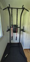 Hometrainer