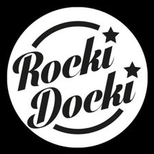Profile image of Rocki_Docki