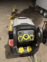 Kärcher Commercial HDS 10/20-4 M Gebraucht