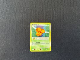 Wadribie 57/100