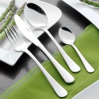 Besteck SYLVIA Besteckset 24tlg