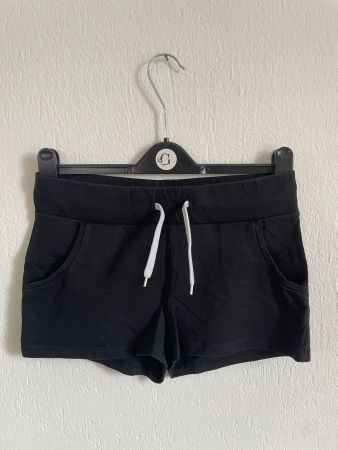 H&M - Bequeme Shorts, S