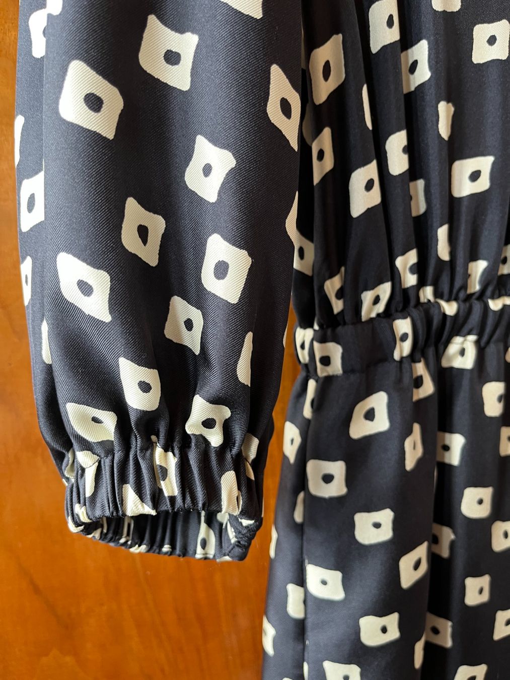 Aspesi Vestiti: Aspesi, Kleid, – Nuovo (secondo la descrizione) da Bern venduto da cubus01 3