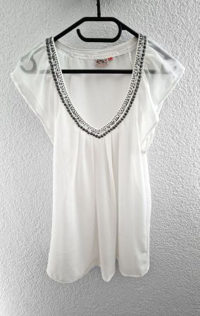 Oberteil, Shirt, Top, Bluse, sommer, leichtes luftiges shirt