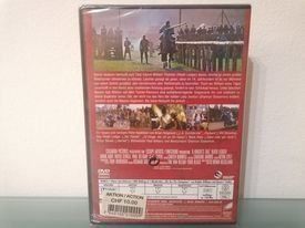 Tutti i DVDs: Ritter aus Leidenschaft  Neu!!! – Nuovo e nell'imballaggio originale da Bäch SZ venduto da Swissy46 1