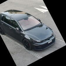 Profile image of mbassini785