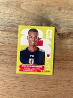 Panini FIFA 2026 JPN 3