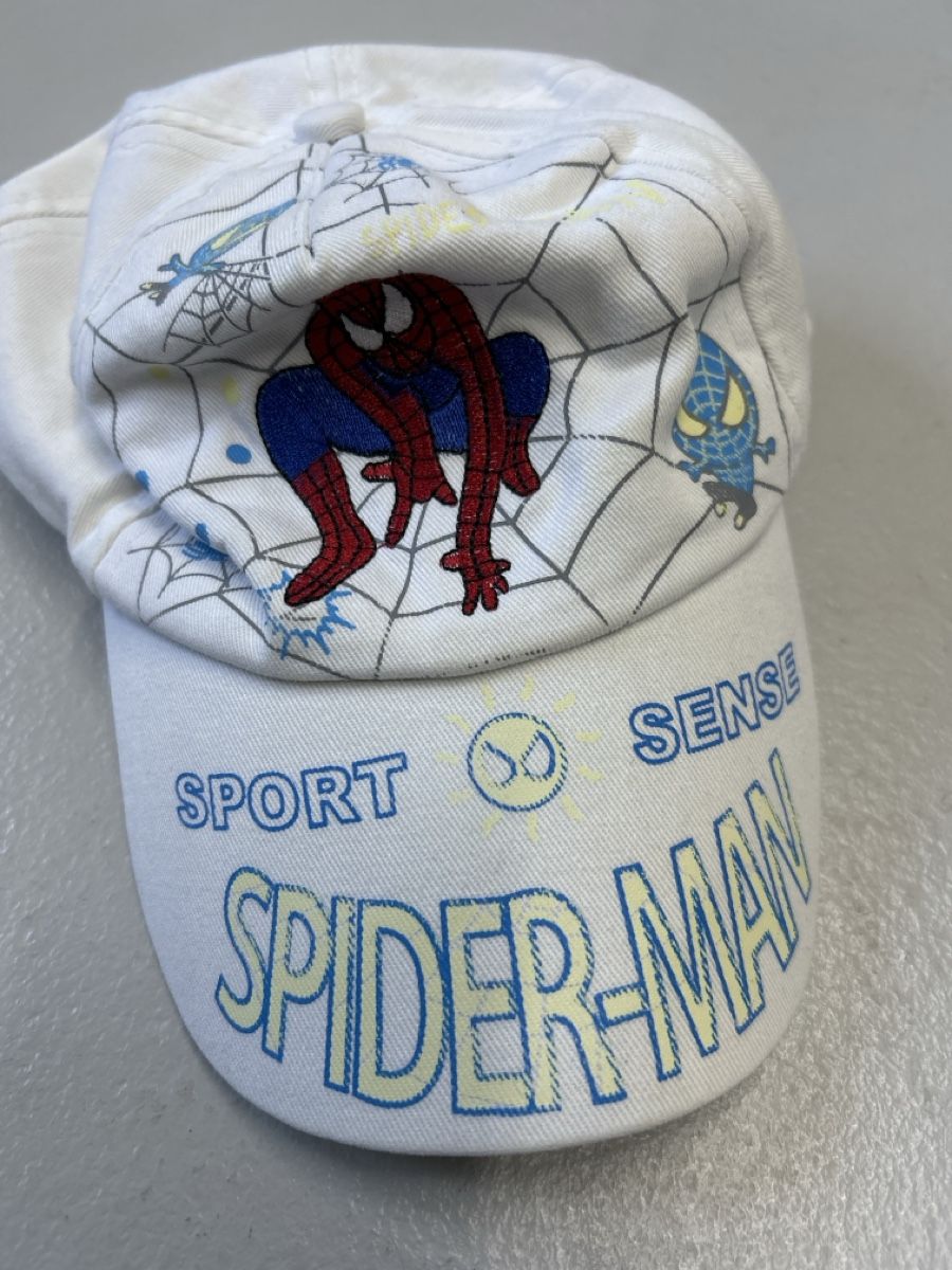 Altro abbigliamento per bambino: Cap / Mütze KU 50cm – Usato da Lostorf venduto da Venice16