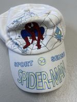 Cap / Mütze KU 50cm