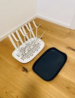 Philips Avent Trockenständer für Babyflaschen