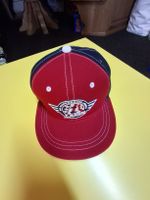 SCRJ Lakers Kinder Cap